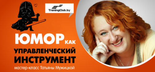 1702997957041.png