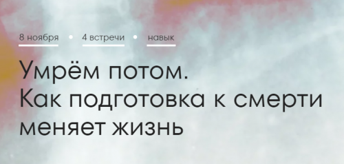1702999351098.png