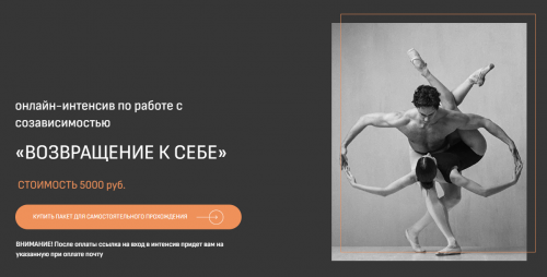 1702999415565.png