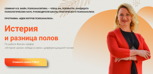 1702999521747.png
