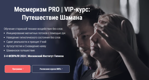 1702999670124.png