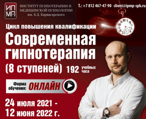 1703004413288.png