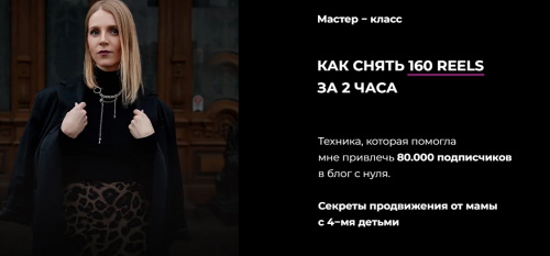 1703072449596.png