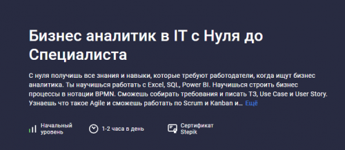 1703072555697.png