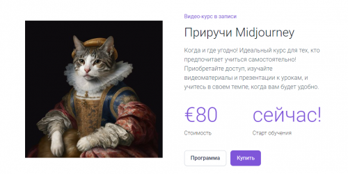 1703156593276.png