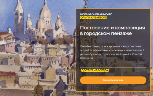 1703157431407.png