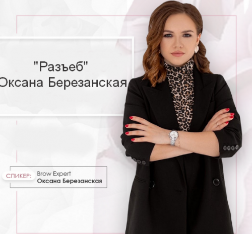 1703759796682.png