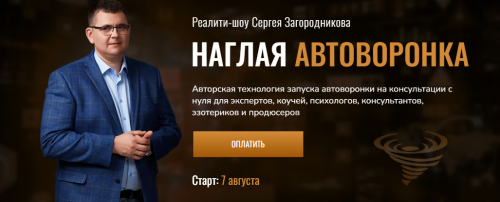 1703761280843.png