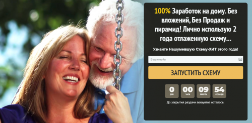 1703762839927.png