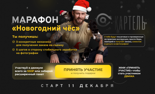 1703763619822.png