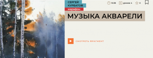 1703765634588.png