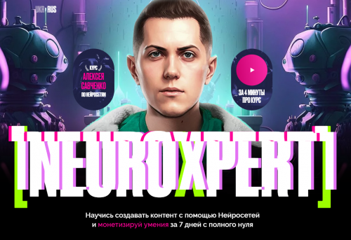 1704008036917.png