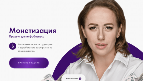 1704008520780.png