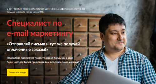 1704008997334.png