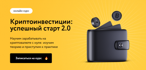 1704096135847.png