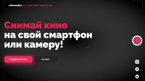 1704096435363.png