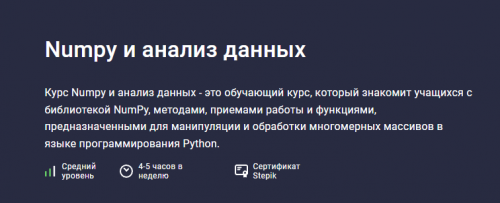 1704108136899.png