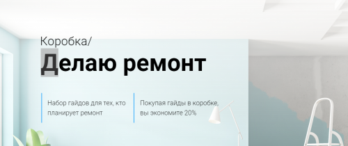 1704112234955.png