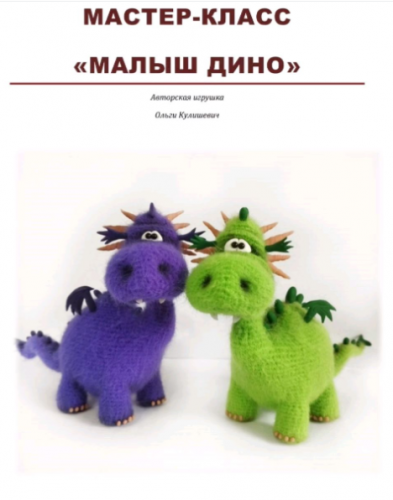 1704113331552.png