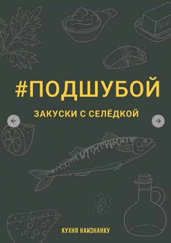 1704123513315.png