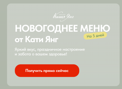 1704435699796.png