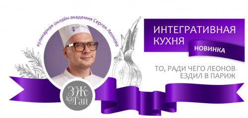 1704457959062.png