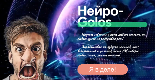 1704458824562.png
