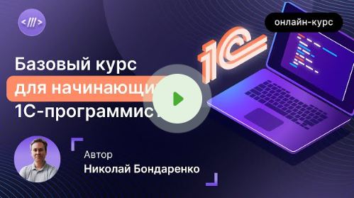 1704459038275.png