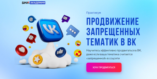 1704460587330.png