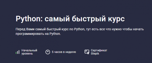 1704460848665.png