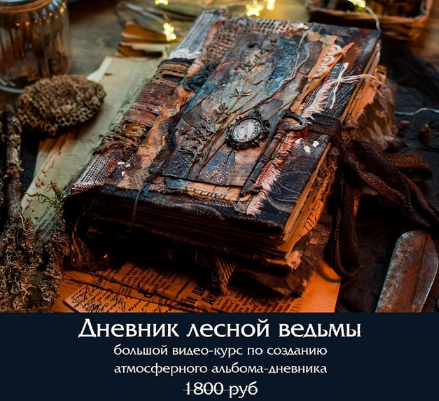 1704461580423.png