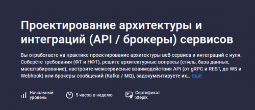 1704551057019.png