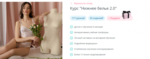 1704551523974.png