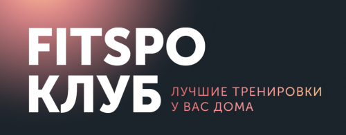 1704551891777.png