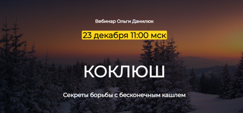 1704552086317.png