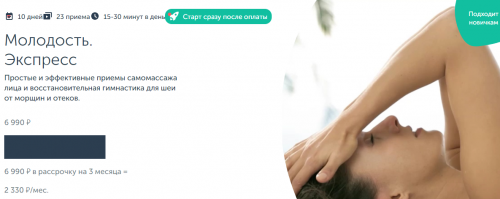 1704552226235.png