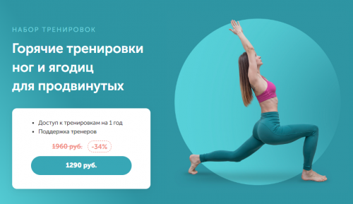 1704555148889.png