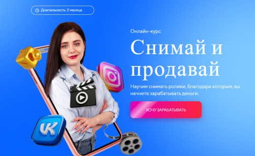1704619926658.png