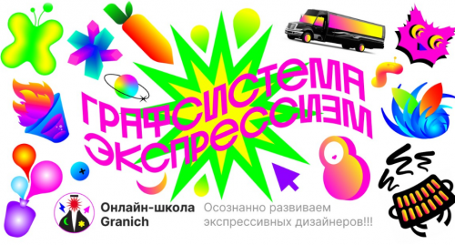 1704620096418.png