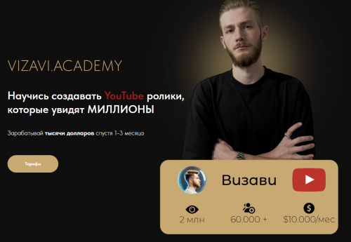 1704650534976.png