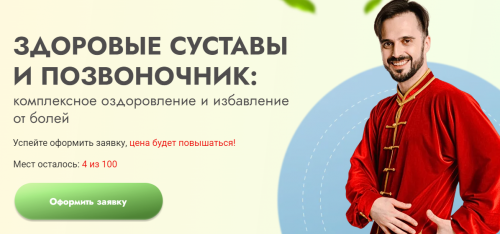 1704734467865.png