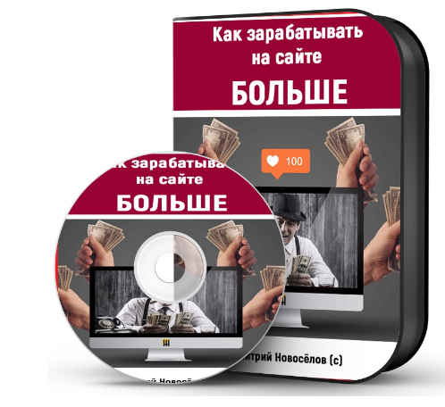 1705314940823.png