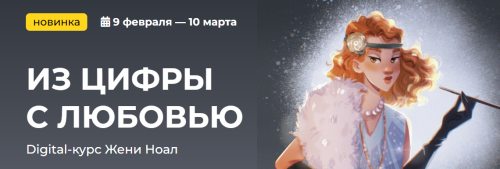 1705315332966.png