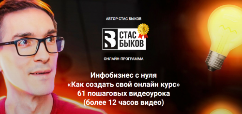 1705318521484.png