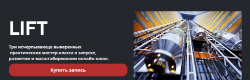 1705318736510.png
