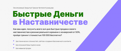 1705318888051.png
