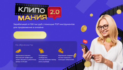 1705340466385.png