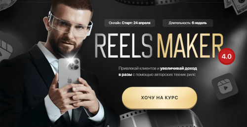 1705340609576.png