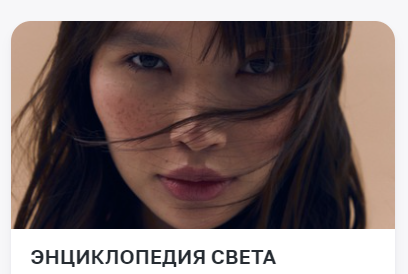 1705345198635.png