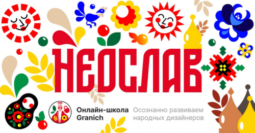 1705345916783.png